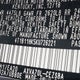 4T1B11HK5KU726221 2019 Toyota Camry Se auction photo thumbnail 9