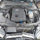 WAUGFAFC4DN058638 2013 Audi A6 2.0T Premium auction photo thumbnail 10