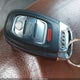 WAUGFAFC4DN058638 2013 Audi A6 2.0T Premium auction photo thumbnail 11