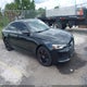 WAUGFAFC4DN058638 2013 Audi A6 2.0T Premium auction photo thumbnail 1