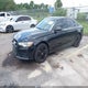 WAUGFAFC4DN058638 2013 Audi A6 2.0T Premium auction photo thumbnail 2