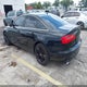 WAUGFAFC4DN058638 2013 Audi A6 2.0T Premium auction photo thumbnail 3