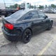 WAUGFAFC4DN058638 2013 Audi A6 2.0T Premium auction photo thumbnail 4