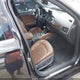 WAUGFAFC4DN058638 2013 Audi A6 2.0T Premium auction photo thumbnail 5