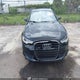 WAUGFAFC4DN058638 2013 Audi A6 2.0T Premium auction photo thumbnail 6