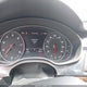 WAUGFAFC4DN058638 2013 Audi A6 2.0T Premium auction photo thumbnail 7