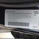 WAUGFAFC4DN058638 2013 Audi A6 2.0T Premium auction photo thumbnail 9