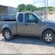 1N6AD06WX8C415130 2008 Nissan Frontier Se auction photo thumbnail 13