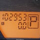1N6AD06WX8C415130 2008 Nissan Frontier Se auction photo thumbnail 15