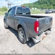 1N6AD06WX8C415130 2008 Nissan Frontier Se auction photo thumbnail 3