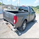 1N6AD06WX8C415130 2008 Nissan Frontier Se auction photo thumbnail 4