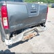 1N6AD06WX8C415130 2008 Nissan Frontier Se auction photo thumbnail 6