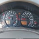 1N6AD06WX8C415130 2008 Nissan Frontier Se auction photo thumbnail 7