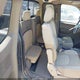 1N6AD06WX8C415130 2008 Nissan Frontier Se auction photo thumbnail 8