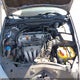 1HGCM56717A095192 2007 Honda Accord 2.4 Ex auction photo thumbnail 10