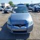1HGCM56717A095192 2007 Honda Accord 2.4 Ex auction photo thumbnail 12