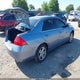 1HGCM56717A095192 2007 Honda Accord 2.4 Ex auction photo thumbnail 4