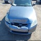 1HGCM56717A095192 2007 Honda Accord 2.4 Ex auction photo thumbnail 6