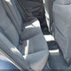 1HGCM56717A095192 2007 Honda Accord 2.4 Ex auction photo thumbnail 8