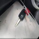 1HGCR2F58EA231989 2014 Honda Accord Sport auction photo thumbnail 11