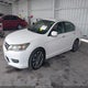 1HGCR2F58EA231989 2014 Honda Accord Sport auction photo thumbnail 2