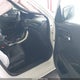 1HGCR2F58EA231989 2014 Honda Accord Sport auction photo thumbnail 5