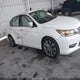 1HGCR2F58EA231989 2014 Honda Accord Sport auction photo thumbnail 6