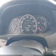 1HGCR2F58EA231989 2014 Honda Accord Sport auction photo thumbnail 7