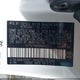 4T1G11AK5MU541315 2021 Toyota Camry Se auction photo thumbnail 9
