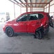 5N1AT2MT1HC835302 2017 Nissan Rogue S auction photo thumbnail 13