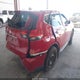5N1AT2MT1HC835302 2017 Nissan Rogue S auction photo thumbnail 18