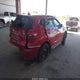 5N1AT2MT1HC835302 2017 Nissan Rogue S auction photo thumbnail 4
