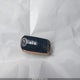 JM1DKBD71G0107339 2016 Mazda Cx-3 Grand Touring auction photo thumbnail 11