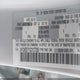 JM1DKBD71G0107339 2016 Mazda Cx-3 Grand Touring auction photo thumbnail 9