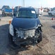 3GYFNEE3XDS505290 2013 Cadillac Srx Premium Collection auction photo thumbnail 12