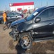 3GYFNEE3XDS505290 2013 Cadillac Srx Premium Collection auction photo thumbnail 19