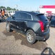 3GYFNEE3XDS505290 2013 Cadillac Srx Premium Collection auction photo thumbnail 3