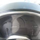 3GYFNEE3XDS505290 2013 Cadillac Srx Premium Collection auction photo thumbnail 7