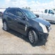 3GYFNEE3XDS505290 2013 Cadillac Srx Premium Collection auction photo thumbnail 1