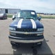 1GCEK19T51Z111952 2001 Chevrolet Silverado 1500 Ls auction photo thumbnail 12