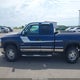 1GCEK19T51Z111952 2001 Chevrolet Silverado 1500 Ls auction photo thumbnail 14