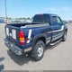 1GCEK19T51Z111952 2001 Chevrolet Silverado 1500 Ls auction photo thumbnail 4