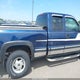 1GCEK19T51Z111952 2001 Chevrolet Silverado 1500 Ls auction photo thumbnail 6