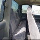 1GCEK19T51Z111952 2001 Chevrolet Silverado 1500 Ls auction photo thumbnail 8