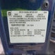 1GCEK19T51Z111952 2001 Chevrolet Silverado 1500 Ls auction photo thumbnail 9