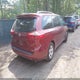 5TDKK3DC5FS576035 2015 Toyota Sienna Le 8 Passenger auction photo thumbnail 4