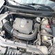 1GYKNBR48LZ203627 2020 Cadillac Xt5 Awd Luxury auction photo thumbnail 10