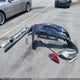WBA5B3C50GG260373 2016 BMW 535I xDrive auction photo thumbnail 12