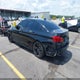 WBA5B3C50GG260373 2016 BMW 535I xDrive auction photo thumbnail 3
