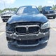 WBA5B3C50GG260373 2016 BMW 535I xDrive auction photo thumbnail 6